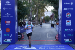 HS__3228-Scaled-4-Photier