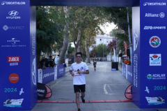 HS__3247-Scaled-4-Photier