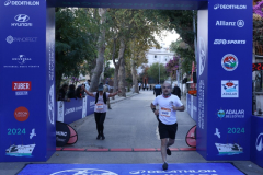 HS__3259-Scaled-4-Photier