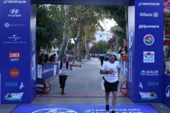 HS__3261-Scaled-4-Photier