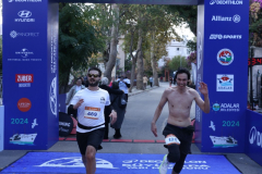 HS__3270-Scaled-4-Photier