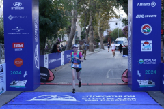 HS__3284-Scaled-4-Photier