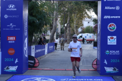 HS__3288-Scaled-4-Photier