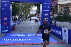 HS__3294-Scaled-4-Photier