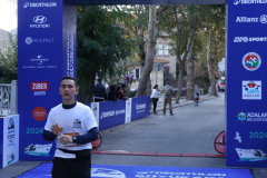 HS__3304-Scaled-4-Photier