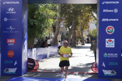 HS__3325-Scaled-4-Photier