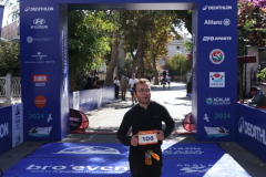 HS__3336-Scaled-4-Photier