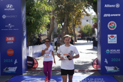 HS__3355-Scaled-4-Photier