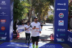 HS__3397-Scaled-4-Photier