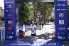 HS__3419-Scaled-4-Photier