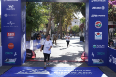 HS__3432-Scaled-4-Photier