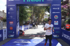 HS__3477-Scaled-4-Photier