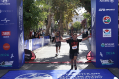 HS__3480-Scaled-4-Photier