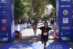 HS__3482-Scaled-4-Photier