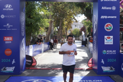 HS__3491-Scaled-4-Photier