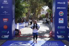 HS__3534-Scaled-4-Photier