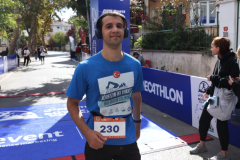 HS__3544-Scaled-4-Photier