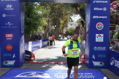 HS__3553-Scaled-4-Photier