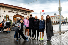 bedirhan_byvisor-Decathlon-263