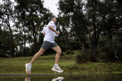 BY25_2H5A0176k.borayenilmez