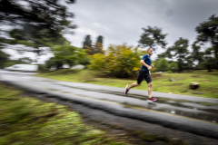 BY25_2H5A0216k.borayenilmez