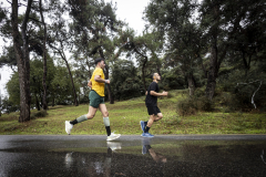 BY25_2H5A0300k.borayenilmez