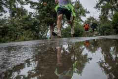 BY25_2H5A0428k.borayenilmez