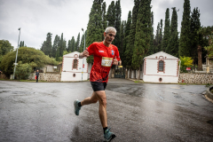 BY25_2H5A0576k.borayenilmez