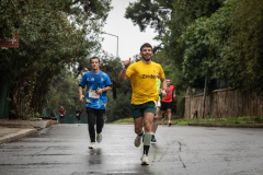 BY25_2H5A0602k.borayenilmez