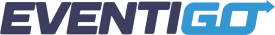 logo_eventigo logo_eventigo