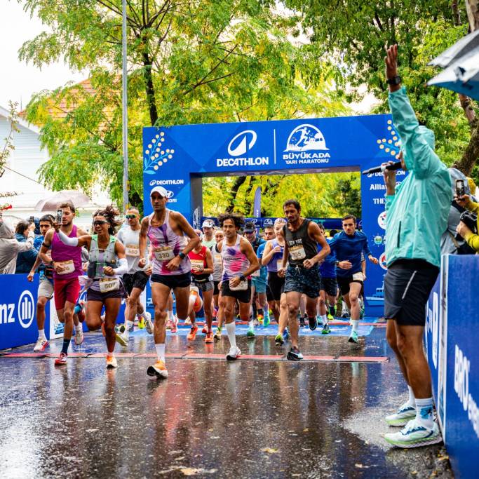 bedirhan_byvisor Decathlon-431